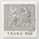 Sök efter glass kustfartyg Marmor