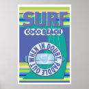 Sök efter paddla posters Hav