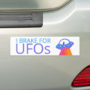 Sök efter alien bildekaler Modern
