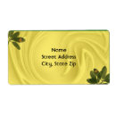 Sök efter nyckelpiga kontorsmaterial Gulligt