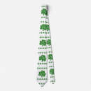 Sök efter bil kostym accessoarer Människor (allmänt)