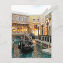 Sök efter venetian Semester