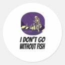 Sök efter sportfiskare klistermärken Karp