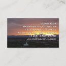 Sök efter georges Sol