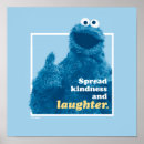 Sök efter monster posters Förskola