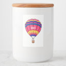 Sök efter luftballonger presentpåsar för vinflaskor Människor (allmänt)