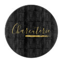 Sök efter ost kokkärl Charkuterie
