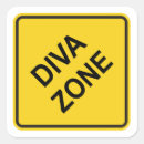 Sök efter feminist hobbymaterial Konstig