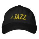 Sök efter horn kepsar Instrument