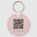 Sök efter bröllop inbjudningar tillbehör Spara datum