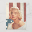 Sök efter marilyn Classy