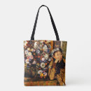 Sök efter degas accessoarer Vintage