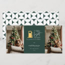 Sök efter skämt julkort Söt