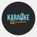 Sök efter karaoke Älskare