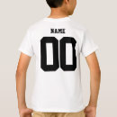 Sök efter tshirts pojkar Namn