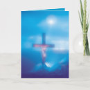 Sök efter crucifix kort Kristendom