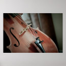 Sök efter cello posters Musiker