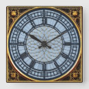 Sök efter bigben London