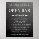 Sök efter funny wedding posters Roligt
