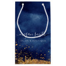 Sök efter papperskassar Småföretag