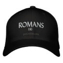 Sök efter roman kepsar Christian