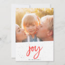 Sök efter tvåsidig kort Personlig