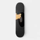 Sök efter posta skateboards Musik