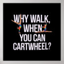 Sök efter gymnastik konst Tumlande