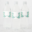 Sök efter rex presentpåsar för vinflaskor Grönt