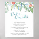 Sök efter kinesiska dekorationer Människor (allmänt)