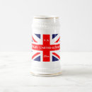Sök efter great britain muggar Flagga
