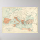 Sök efter 1895 posters Karta