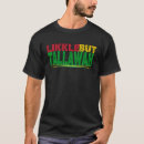 Sök efter jamaican patois Likna
