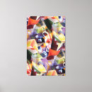 Sök efter fauvismen konst Människor (allmänt)