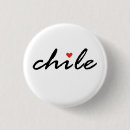 Sök efter chile knappar Flisa