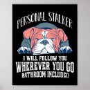 Sök efter engelsk mastiff konst Fransk bulldog