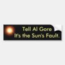 Sök efter al gore Klimatförändring