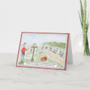 Sök efter ekorre tecknad kort Humor