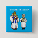 Sök efter präster knappar Priest