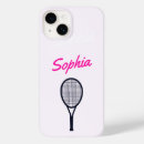 Sök efter fläkt iphone fodral Tennis