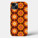 Sök efter hipster iphone fodral Blommor