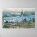 Sök efter easter posters East river