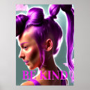 Sök efter flickor posters Snyggt