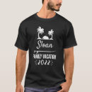 Sök efter sloan tshirts Familj