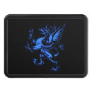 Sök efter bilmattor Människor (allmänt)