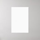 Sök efter utforma konst Skapa egna