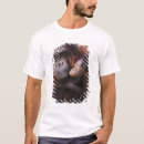 Sök efter orangutan tshirts Kärlek