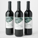 Sök efter monstera presentpåsar för vinflaskor Modern