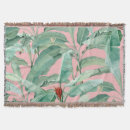 Sök efter banan filtar Modern