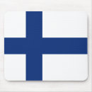Sök efter finland musmattor Finska